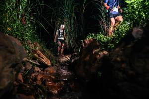 BIB: 
                            <button type="button" onclick="openModal(26413204)" class="btn btn-primary btn-sm float-right btn-popup" data-toggle="modal" data-target=".modal-high-quality">
                        <i class="fas fa-shopping-cart"></i> Add to Cart
                    </button>
                                            <button type="button" onclick="isThisMe(26413204, true)" class="btn btn-success btn-sm float-right btn-popup btn-isme hidden" data-toggle="tooltip" data-placement="bottom" title="นี่คือรูปของคุณใช่ไหม คลิกที่นี่เพื่อเอาเข้าอัลบั้ม">
                        <i class="fas fa-plus"></i> Add to album
                    </button>
                    <button type="button" onclick="isThisMe(26413204, false)" class="btn btn-warning btn-sm float-right btn-popup btn-isnotme hidden">
                        <i class="fas fa-ban"></i> Remove from album
                    </button>